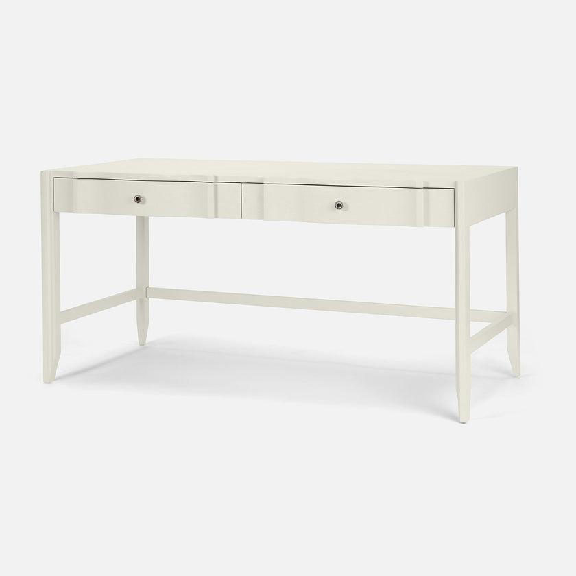 Essery Desk