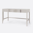 Made Goods Essery Desk