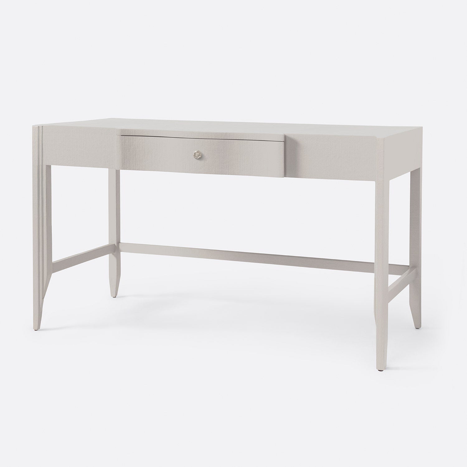 Made Goods Essery Desk