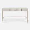 Made Goods Essery Desk