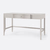 Made Goods Essery Desk