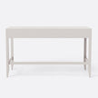 Made Goods Essery Desk