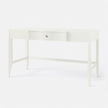Made Goods Essery Desk