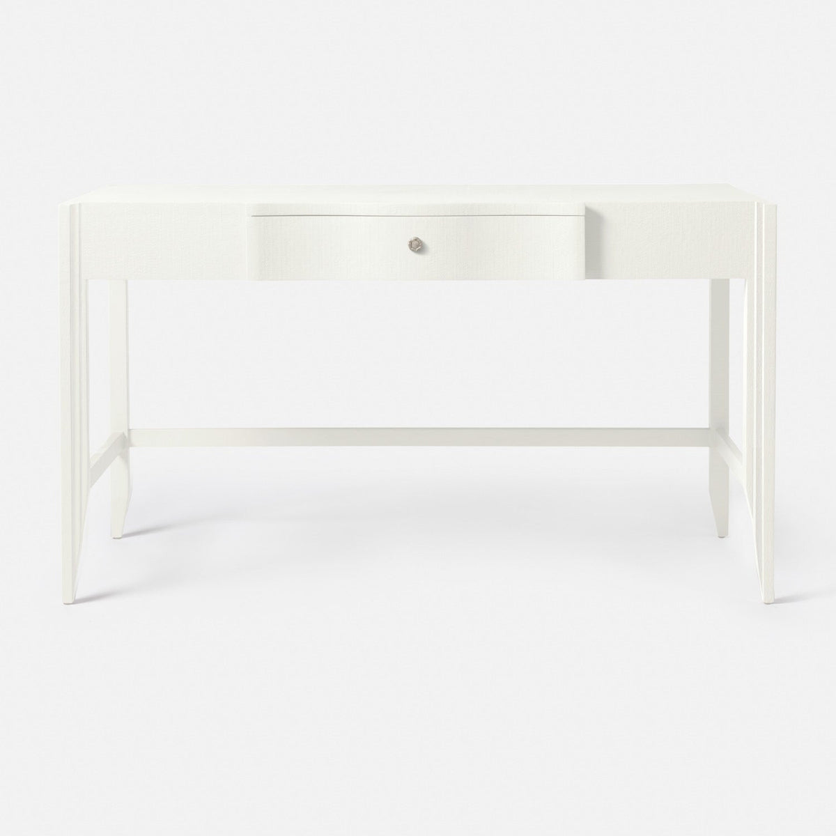 Made Goods Essery Desk