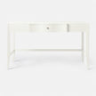 Made Goods Essery Desk