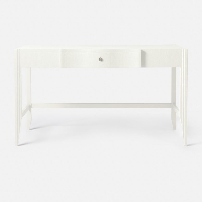 Made Goods Essery Desk