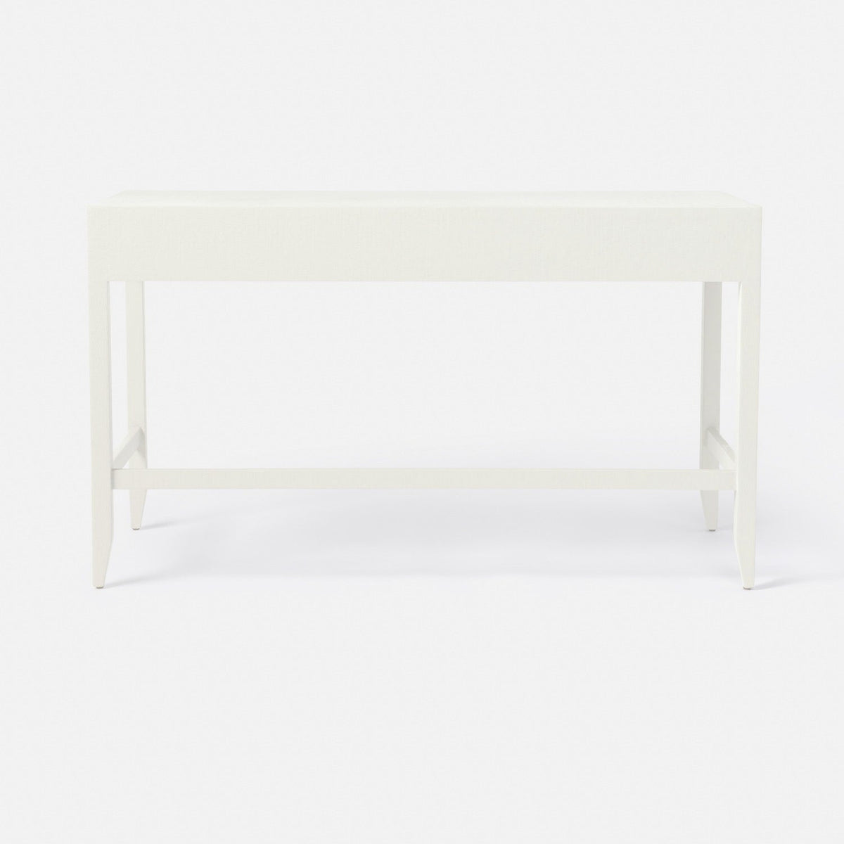Made Goods Essery Desk