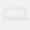 Made Goods Essery Desk