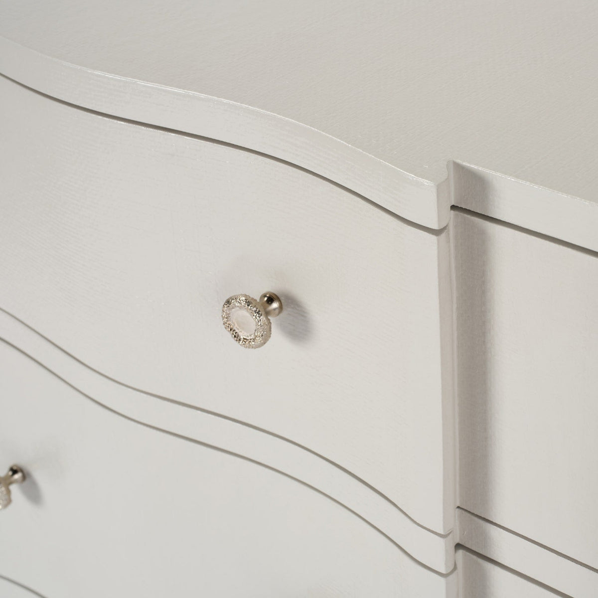 Essery 60 Inch Dresser