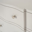 Essery 60 Inch Dresser