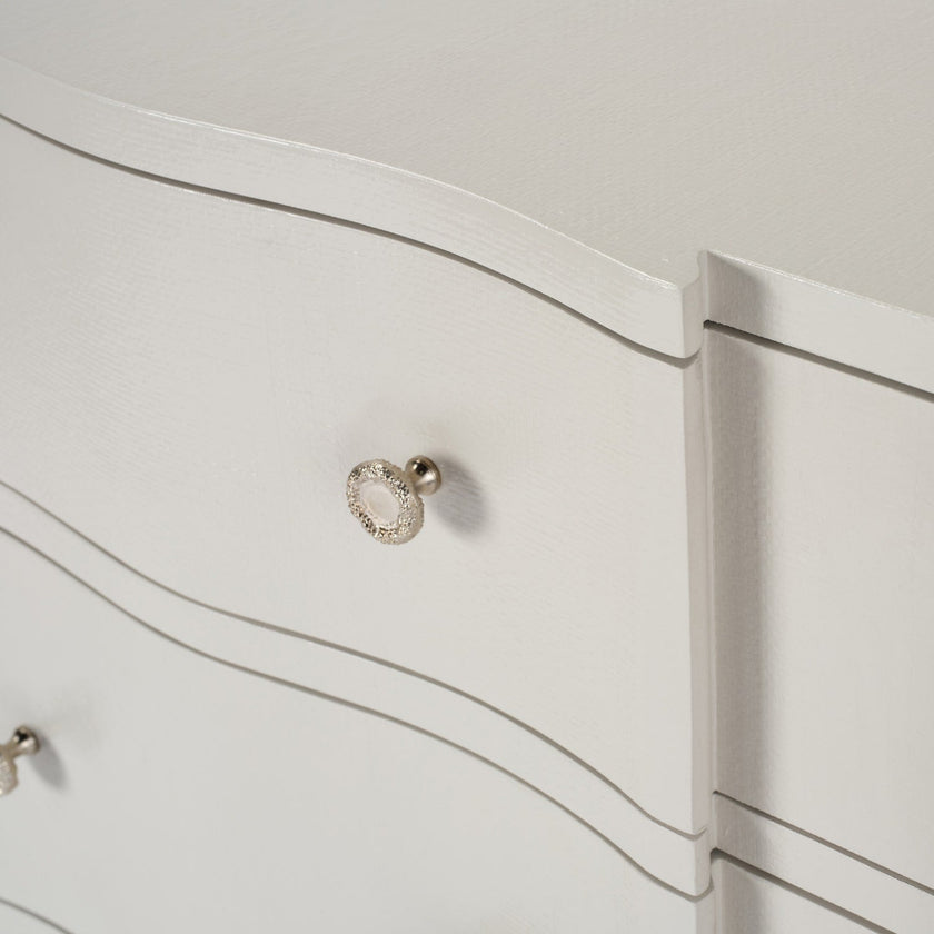 Essery 60 Inch Dresser