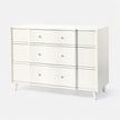 Made Goods Essery Dresser