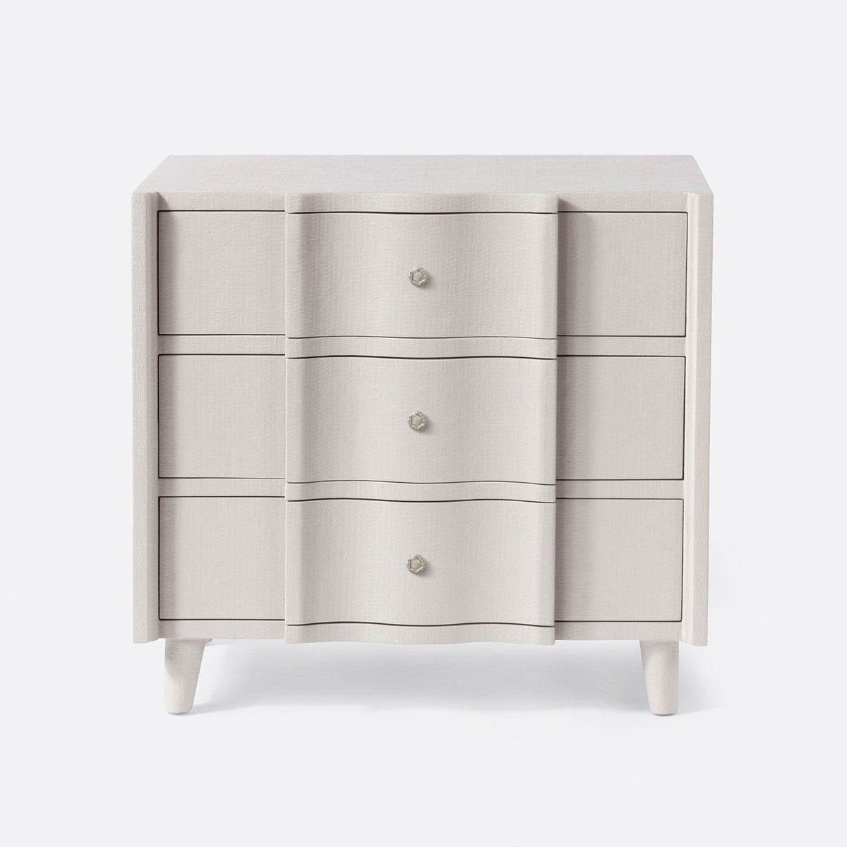 Made Goods Essery Nightstand 36"
