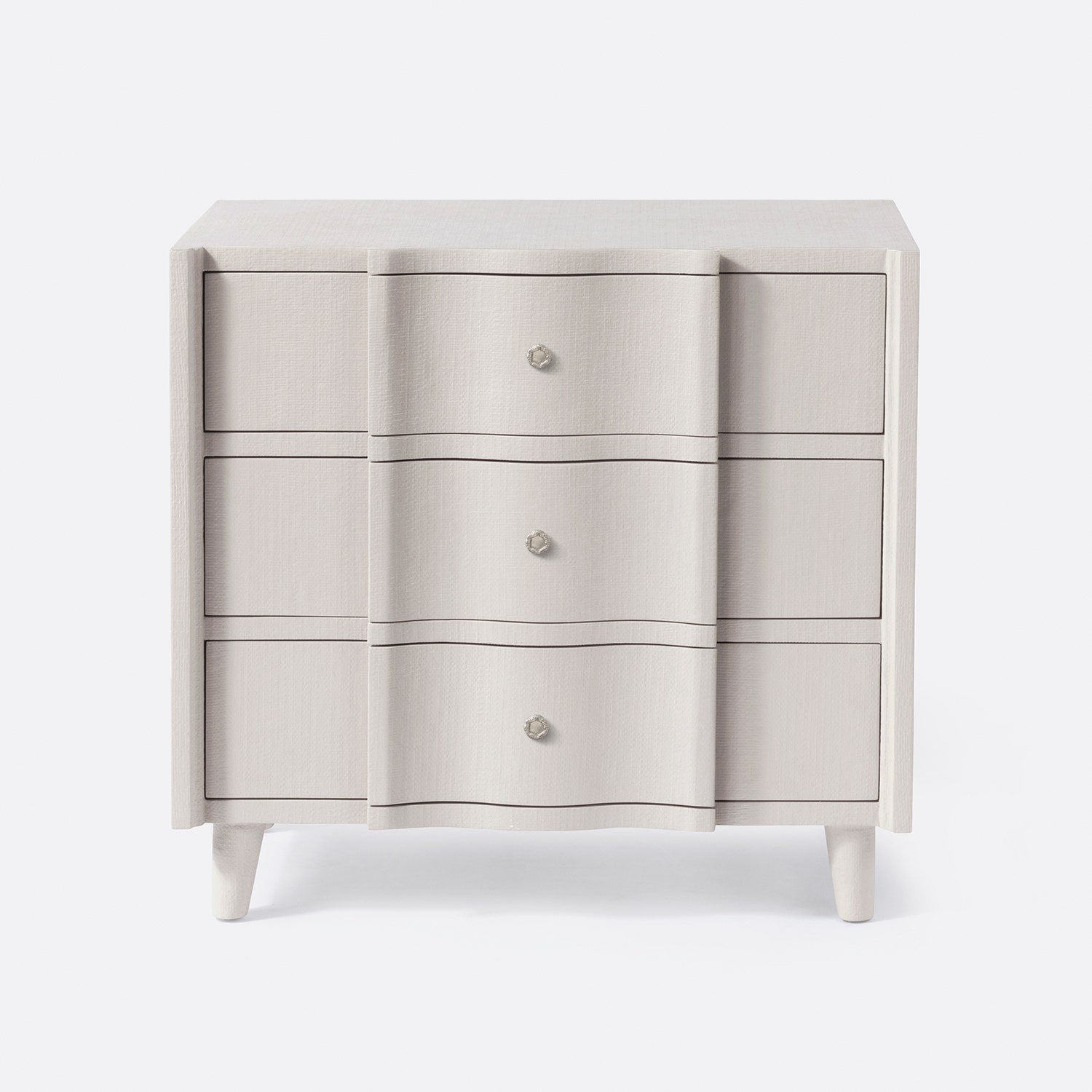 Made Goods Essery Nightstand 36