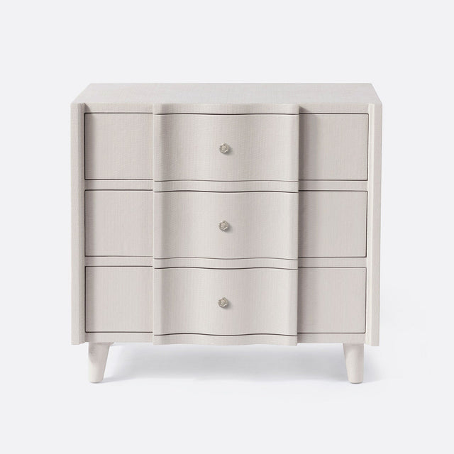 Made Goods Essery Nightstand 36