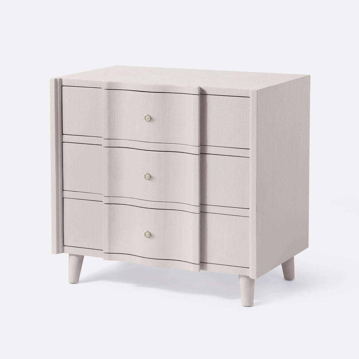 Made Goods Essery Nightstand 36