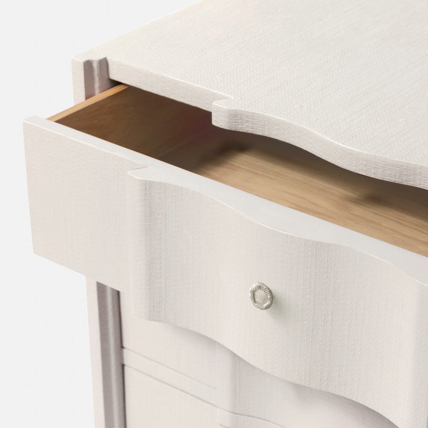 Made Goods Essery Nightstand 36