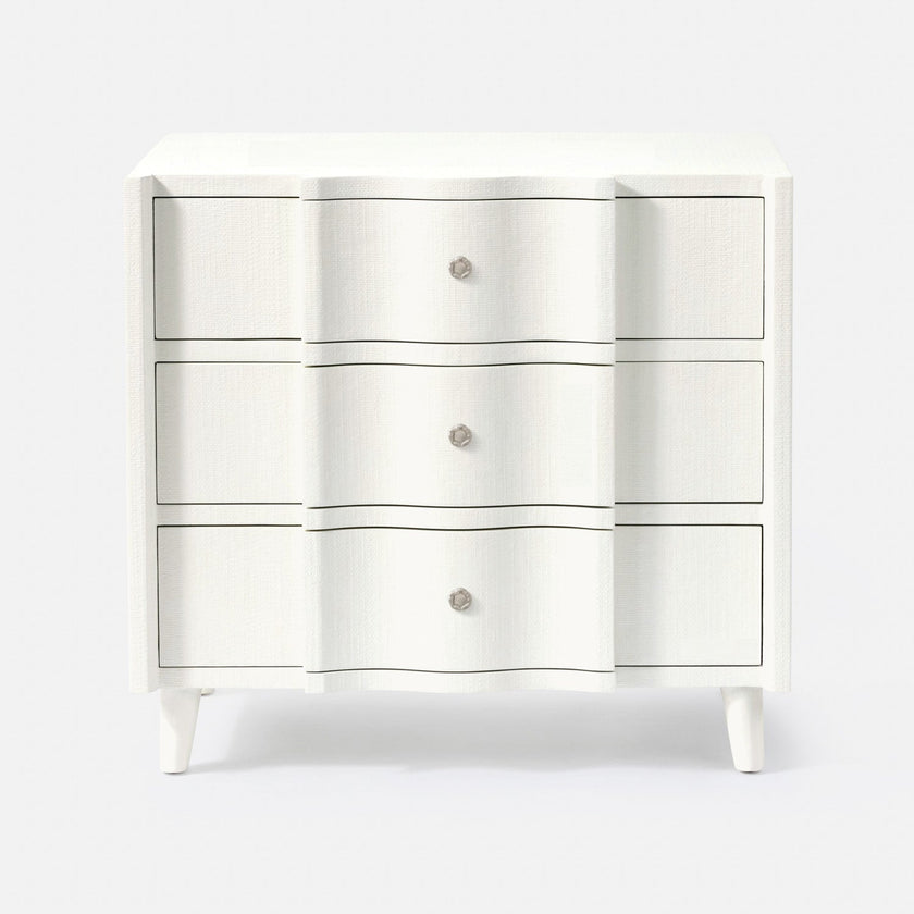 Made Goods Essery Nightstand 36