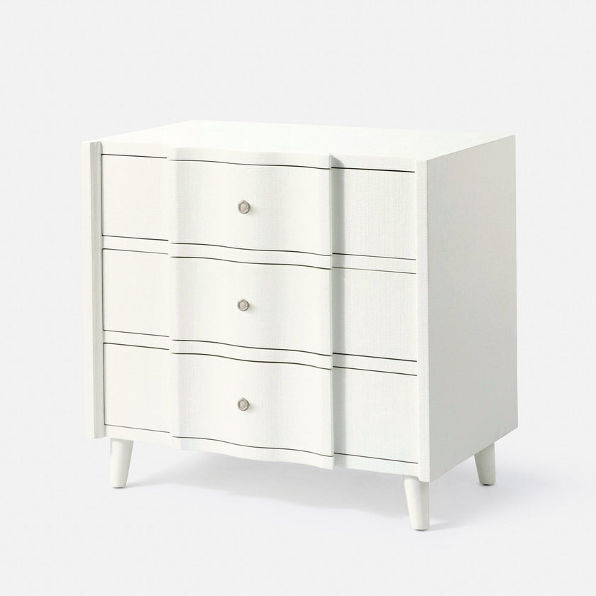 Made Goods Essery Nightstand 36