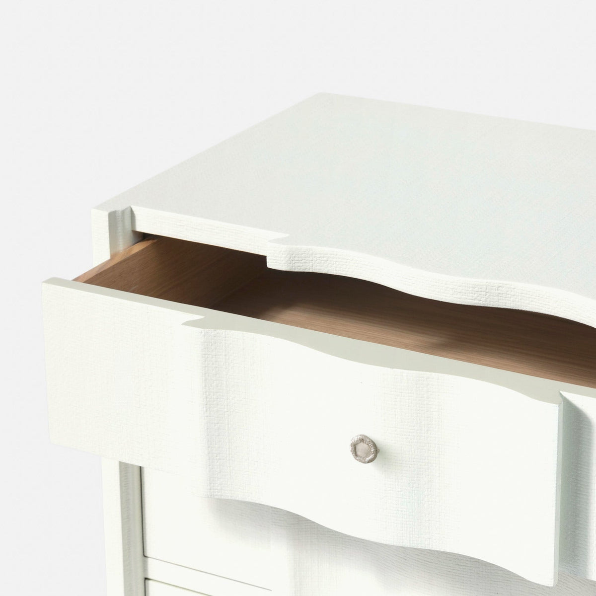 Made Goods Essery Nightstand 36