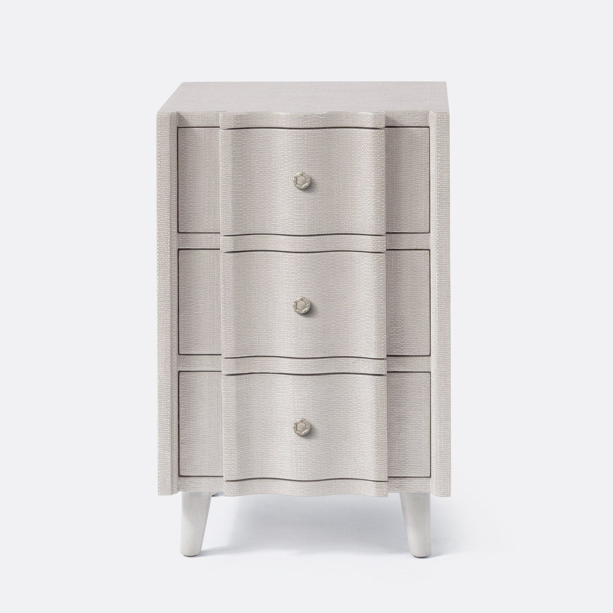 Made Goods Essery Nightstand 18