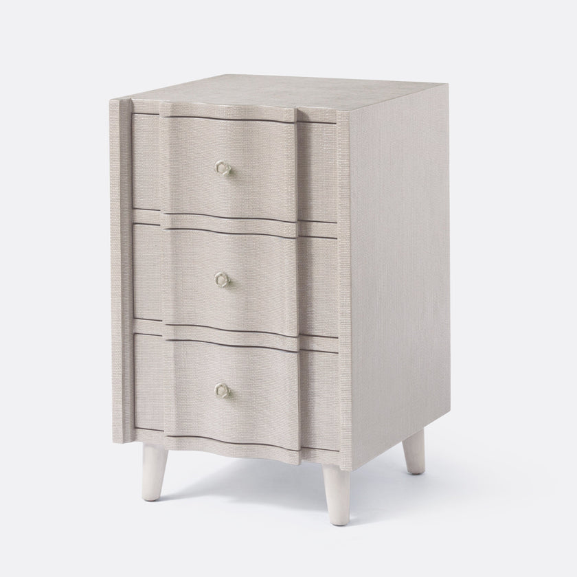Made Goods Essery Nightstand 18