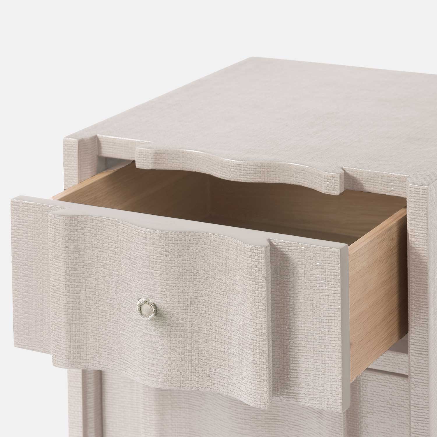 Made Goods Essery Nightstand 18