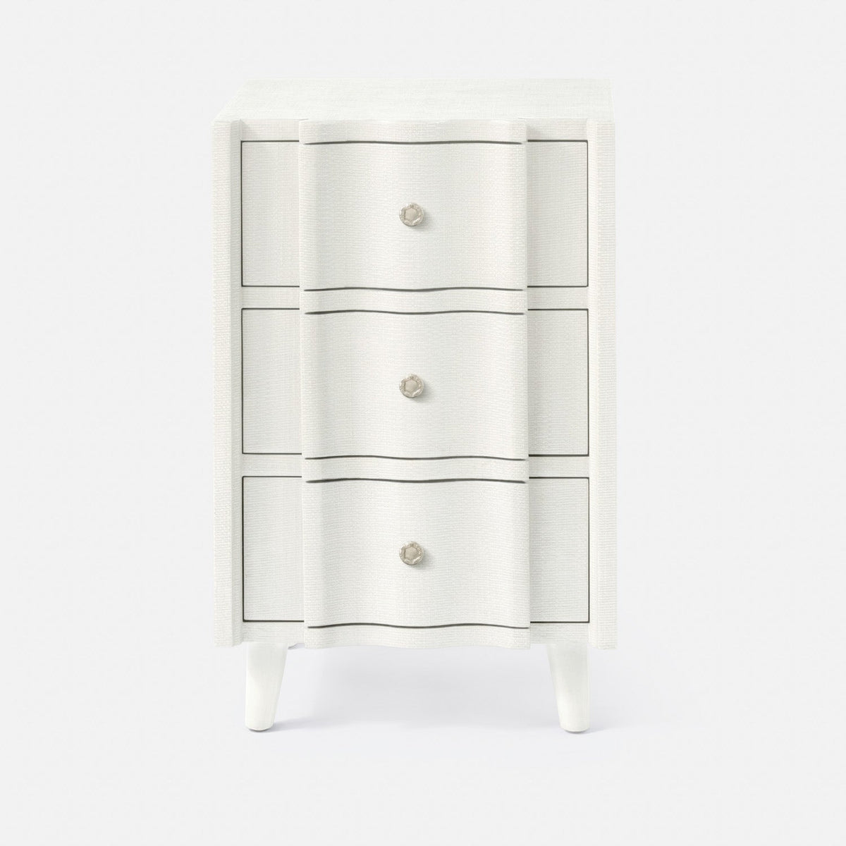 Made Goods Essery Nightstand 18