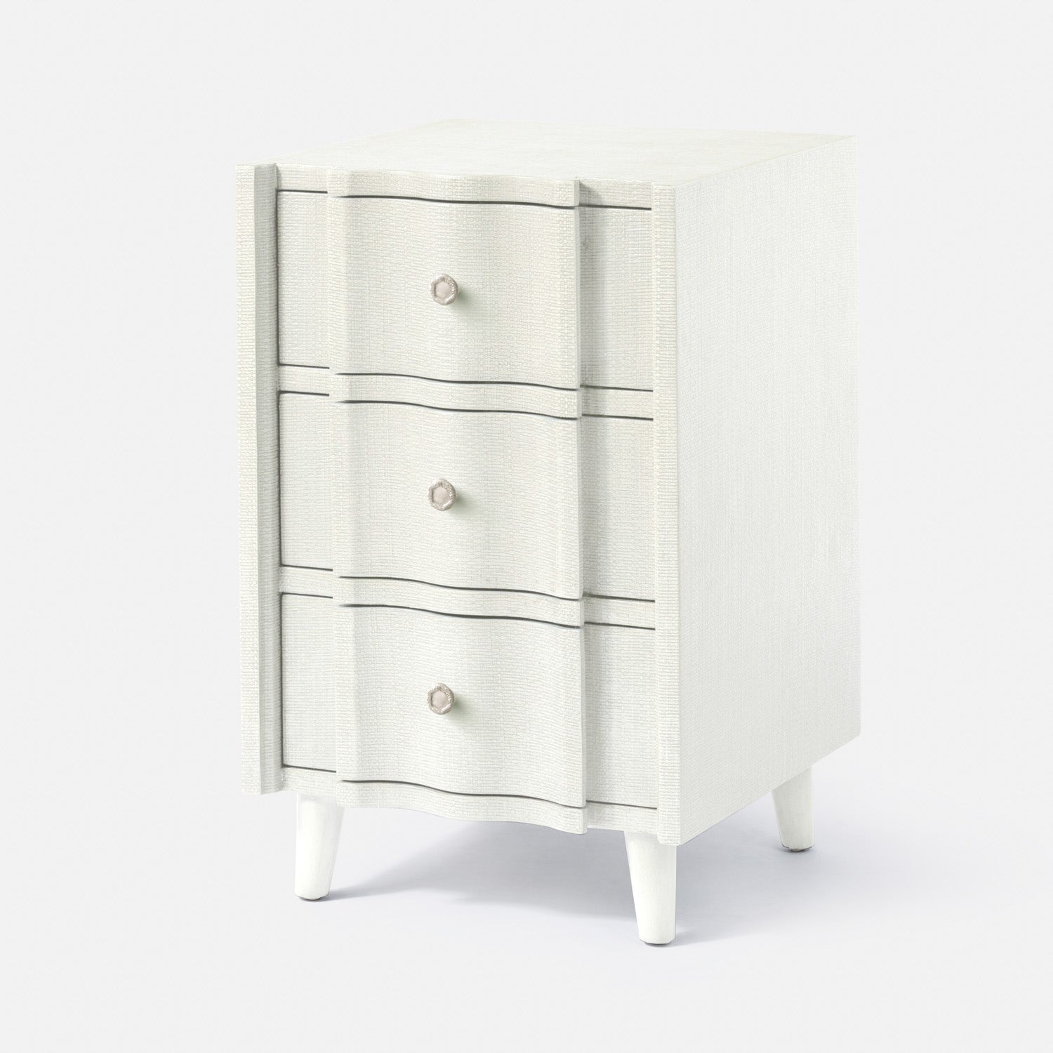 Made Goods Essery Nightstand 18