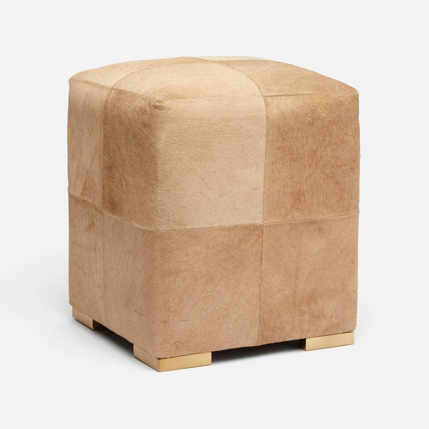 Essex Accent Stool