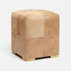 Essex Accent Stool