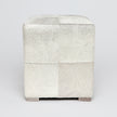 Essex Accent Stool