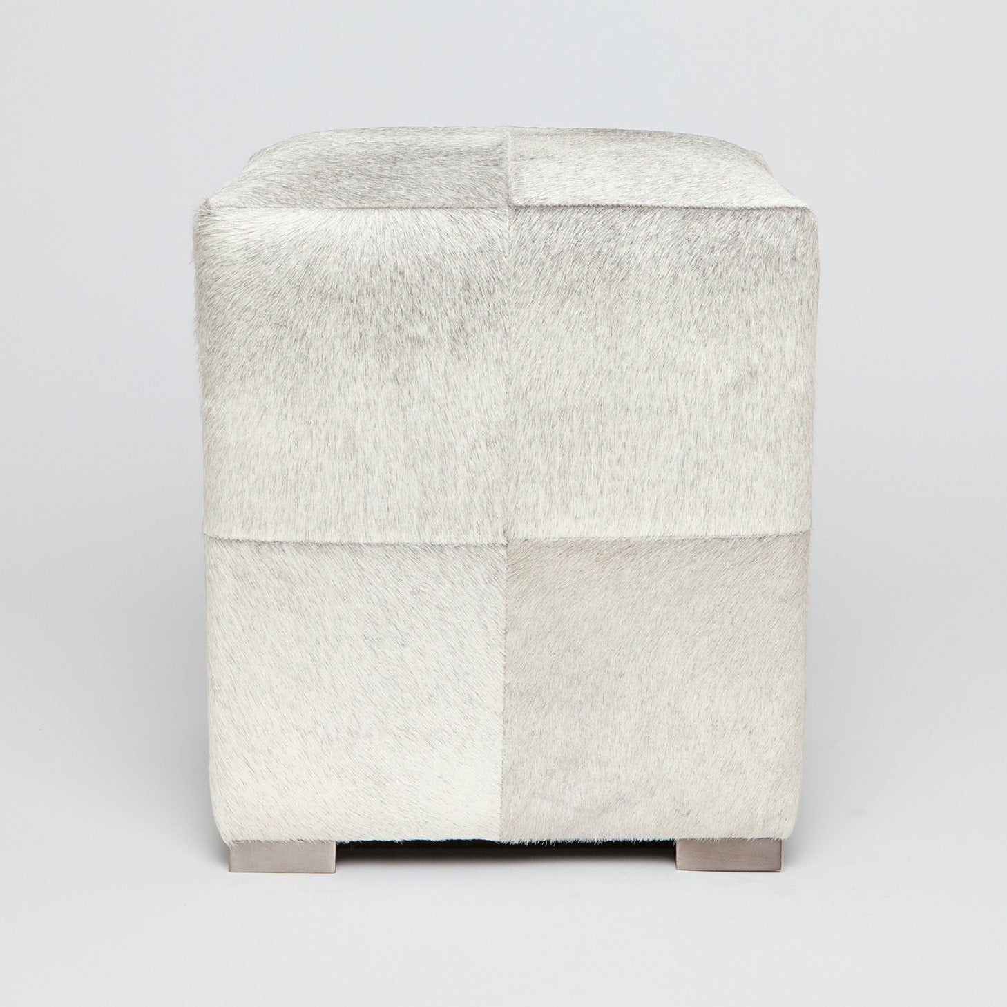 Essex Accent Stool