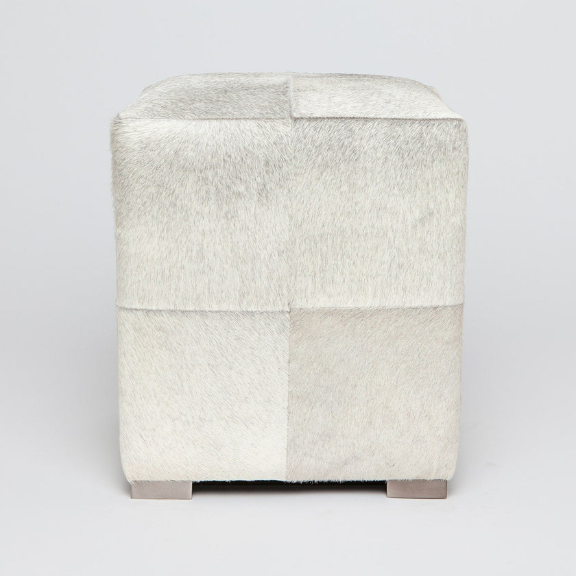 Essex Accent Stool