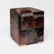 Essex Accent Stool
