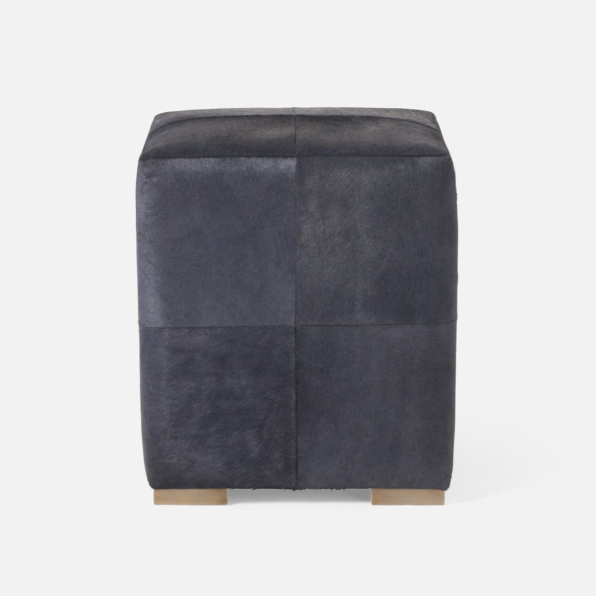 Essex Accent Stool