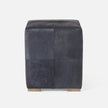 Essex Accent Stool