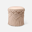 Estelita Accent Stool