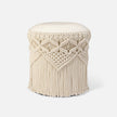 Estelita Accent Stool