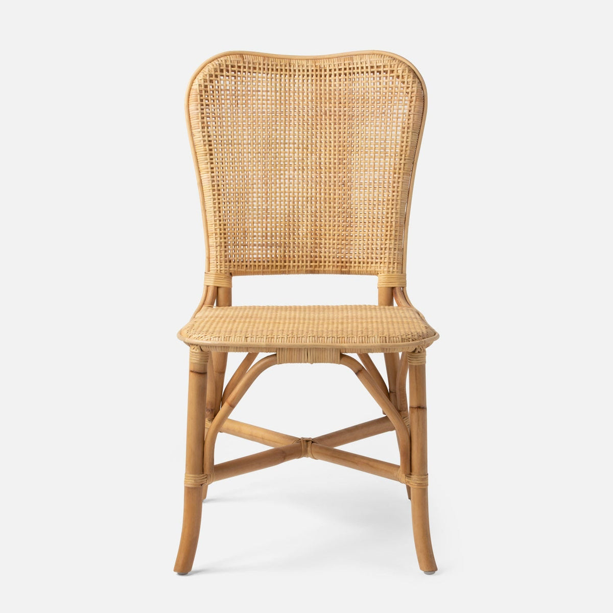 Evangeline Dining Chair