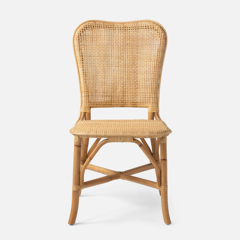 Evangeline Dining Chair