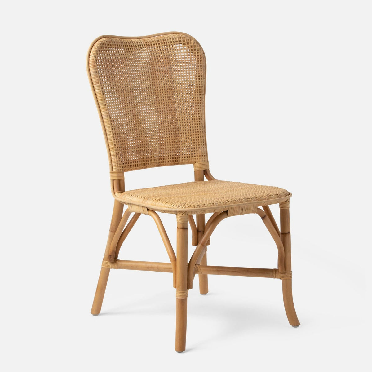 Evangeline Dining Chair