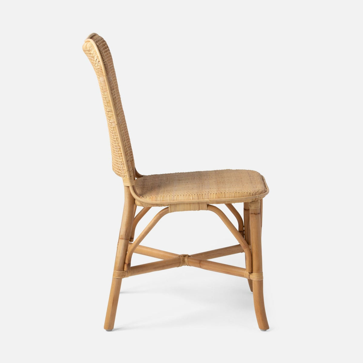 Evangeline Dining Chair