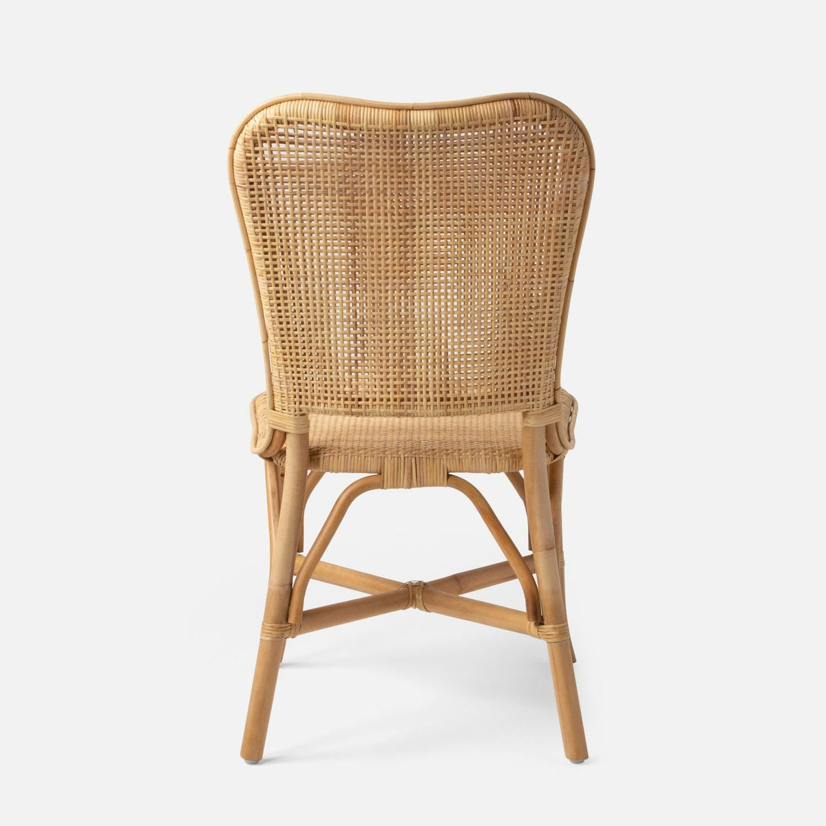 Evangeline Dining Chair