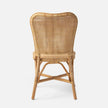 Evangeline Dining Chair
