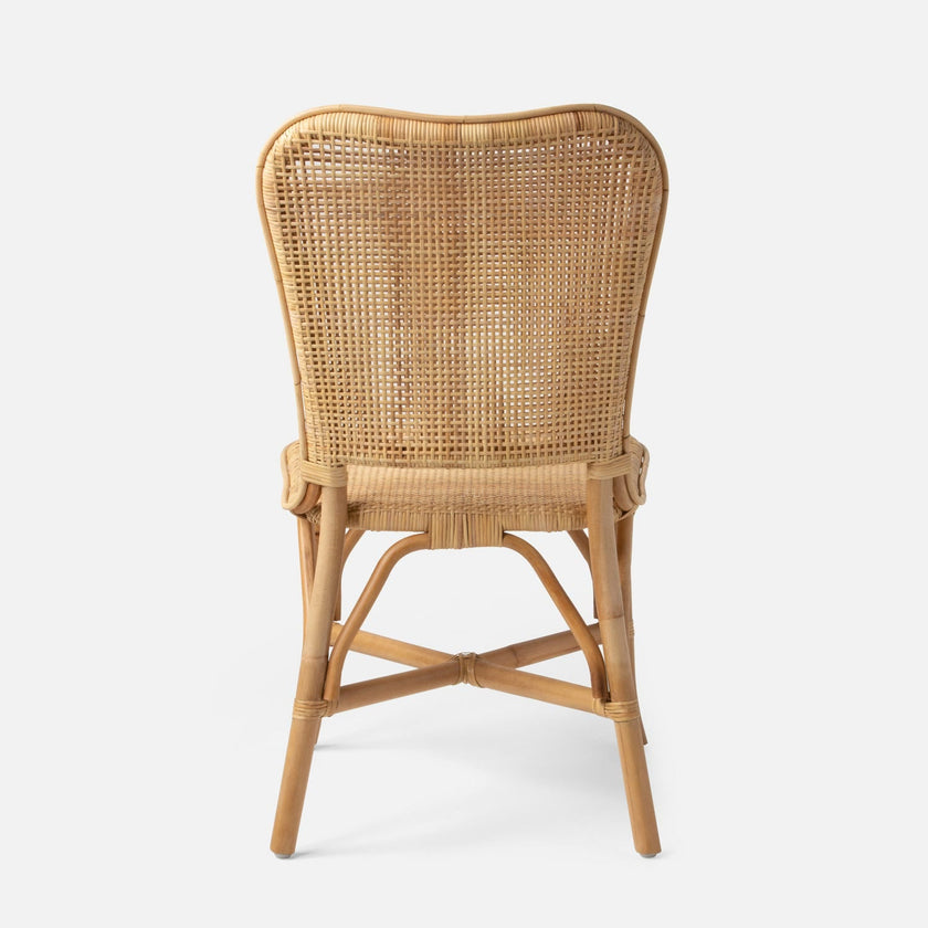 Evangeline Dining Chair