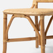 Evangeline Dining Chair