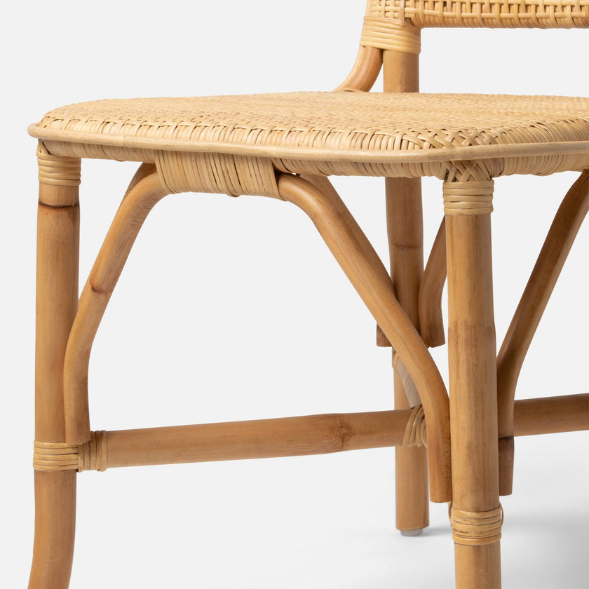 Evangeline Dining Chair