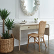 Evangeline Dining Chair