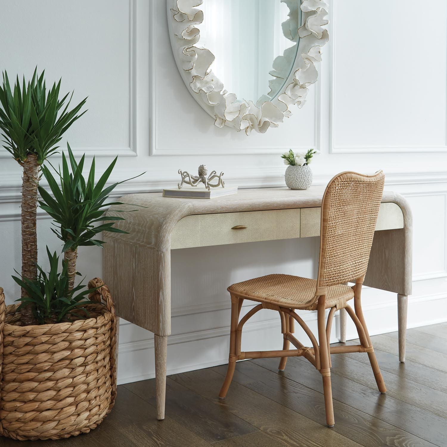 Evangeline Dining Chair